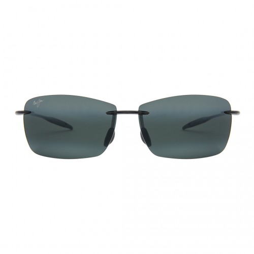 MAUI-JIM